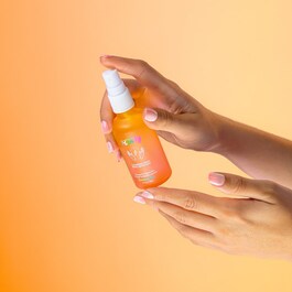 Spray Nettoyant Energizing – Spray do rąk