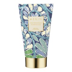 Mediterranean Honeysuckle - Krem do ciała, AERIN BEAUTY