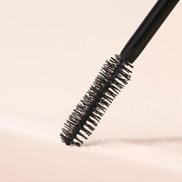 Perfect Strokes Universal Mini Mascara - Tusz do rzęs format podróżny