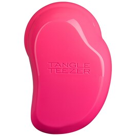 Tangle Teezer Original - Szczotka do rozczesywania włosów