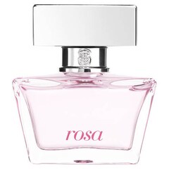 Rosa - Woda Perfumowana, PERFUMES TOUS