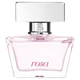 Rosa - Woda Perfumowana