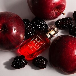 Juicy Kit - Zestaw z wodą perfumowaną