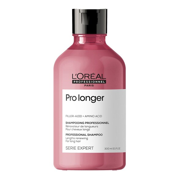 Pro Longer szampon, L'Oréal Professionnel