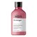 300ml