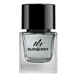 Mr Burberry Woda Toaletowa i BURBERRY SEPHORA