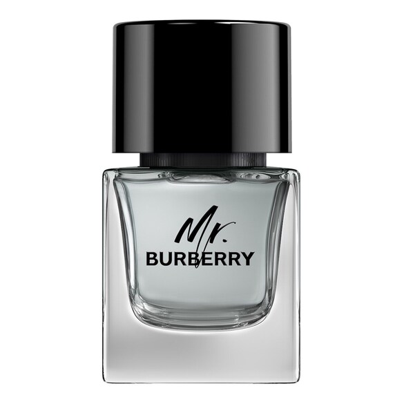 Mr Burberry - Woda Toaletowa, BURBERRY