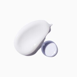 RESISTANCE Serum Thérapiste 