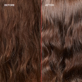 No.3 Hair Perfector™ - Kuracja do włosów do stosowania raz w tygodniu