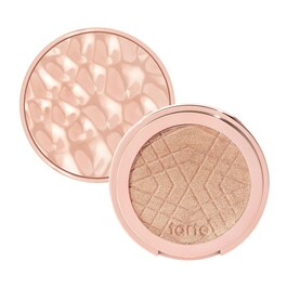 Amazonian Clay Shimmering Light - Rozświetlacz