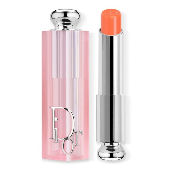 Dior Addict Lip Glow  - Balsam do ust zapewniający 48-godzinne nawilżenie, DIOR