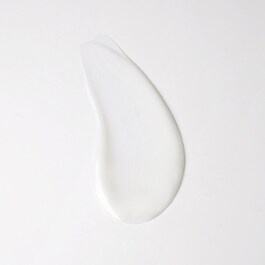The Cream Cleansing Gel – Oczyszczający żel-krem