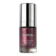 Eye Lift Gel Nac Y2 - Żel pod oczy, 111SKIN