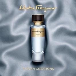 Tuscan Creations CUPOLA - Woda perfumowana