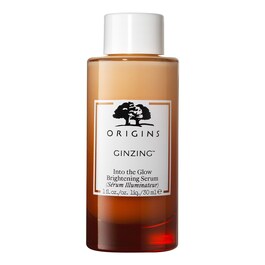 GinZing™ Into the Glow Brightening Serum REFILL - Serum rozświetlające