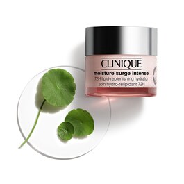Moisture Surge Intense 72H Lipid-Replenishing Hydrator - Krem nawilżający