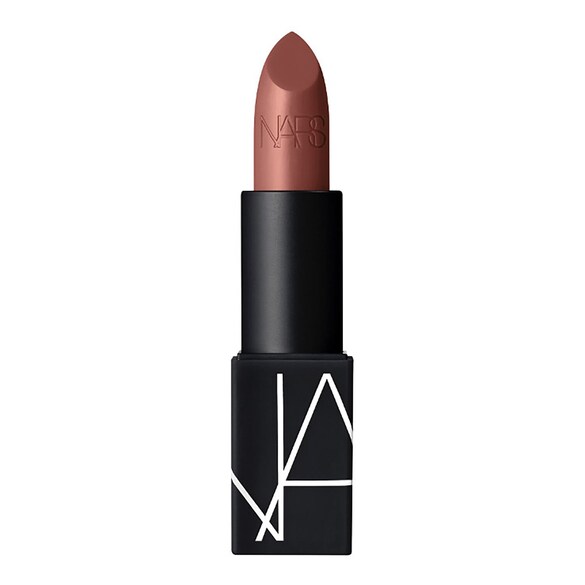 Iconic Lipstick - Pomadka do ust, NARS