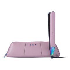 Chronos™ Styler - Prostownica do włosów, GHD