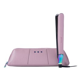 Chronos™ Styler - Prostownica do włosów
