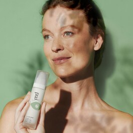 Vitamin C Moisturizer - Krem nawilżający do twarzy