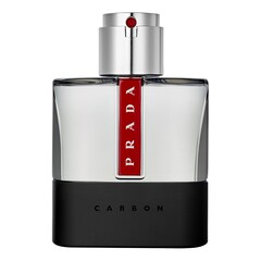 Prada Luna Rossa Carbon - Woda Toaletowa, PRADA