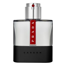 Prada Luna Rossa Carbon - Woda Toaletowa