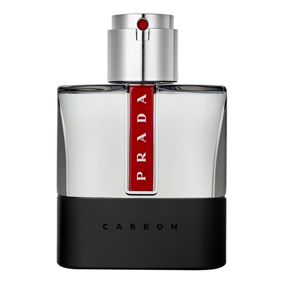 Prada Luna Rossa Carbon - Woda Toaletowa, PRADA