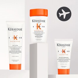 Nutritive - Discovery Set