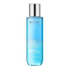 Biocils Waterproof - Płyn do demakijażu, BIOTHERM