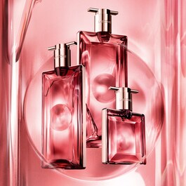 Idole Power - Woda perfumowana