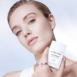 UV Expert Supra Screen – niewidoczne UV serum SPF 50+