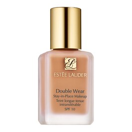 Podkład Double Wear - Stay-in-Place Foundation SPF 10