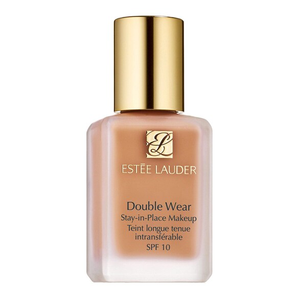 Podkład Double Wear - Stay-in-Place Foundation SPF 10, ESTÉE LAUDER