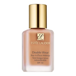 Podkład Double Wear - Stay-in-Place Foundation SPF 10 image