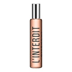 L'Interdit - Woda perfumowana roll-on, GIVENCHY