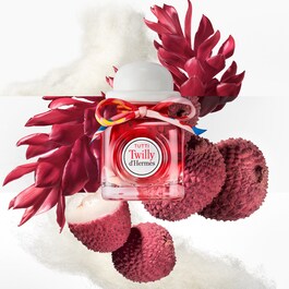 Tutti Twilly d'Hermès - Woda perfumowana