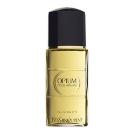 Opium pour Homme - Woda Toaletowa