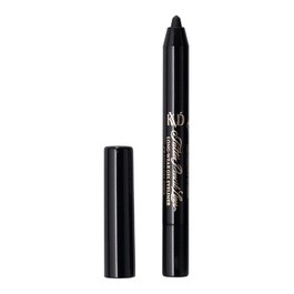 Kvd Beauty - Mini Tattoo Pencil Liner - Eyeliner - Tattoo Pencil Liner Trooper Black Botf - Dla Kobiet