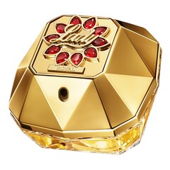 Lady Million Royal - Woda perfumowana, PACO RABANNE