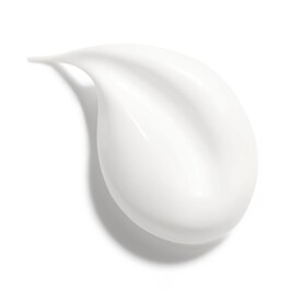 UV ESSENTIEL - Kompleksowa Ochrona Uv – Spf 50