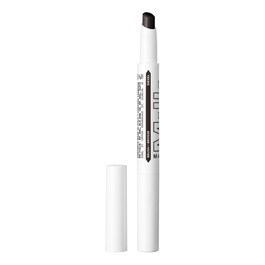 Milk Makeup - Kush Cream-to-powder Brow Shadow Stick - Kremowo-pudrowy Cień Do Brwi W Sztyfcie - Kush Brow Shadow Stick Diesel - Dla Kobiet