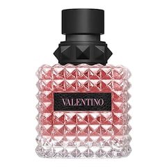 Born in Roma Donna - Woda perfumowana, VALENTINO