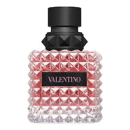 Born in Roma Donna - Woda perfumowana image