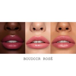 Lip Fetish Divinyl Lip Shine - Balsam do ust