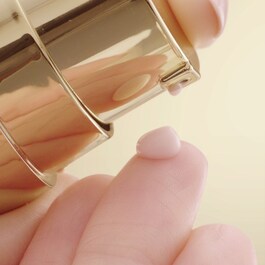 Revitalizing Supreme+ - Rewitalizujący balsam przeciw starzeniu 