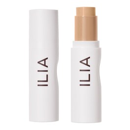 Ilia - Skin Rewind Complexion Stick - Podkład W Sztyfcie - Skin Rewind Cplx Stick- 12n - Sycamore - Dla Kobiet