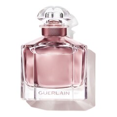 Mon Guerlain Intense - Woda Perfumowana, GUERLAIN