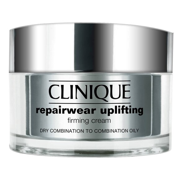 Repairwear Uplifting - Ujędrniający krem do twarzy, CLINIQUE