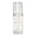 50 ml