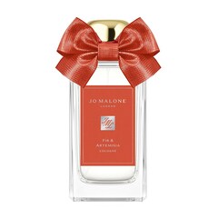 Fir & Artemisia - Cologne, JO MALONE LONDON